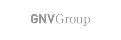 GNV