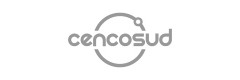 Cencosud