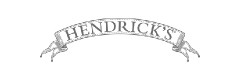 Hendricks
