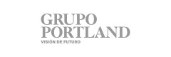 Grupo Portland