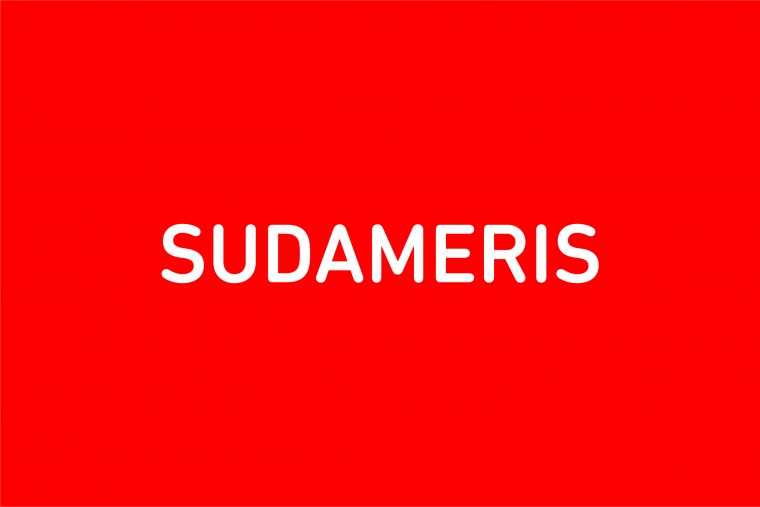 Sudameris