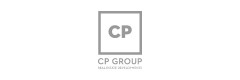 CP Groupd