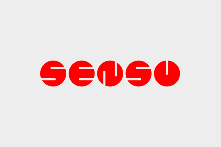 SENSU