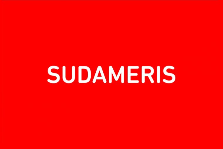 Sudameris