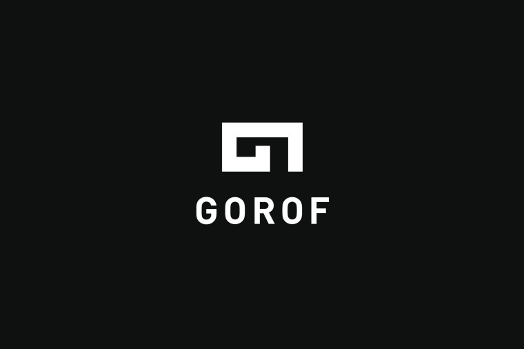 GOROF