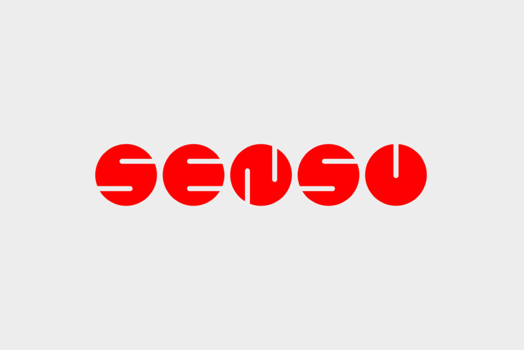 SENSU