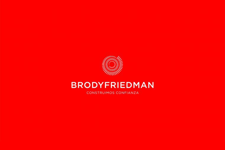 BRODYFRIEDMAN