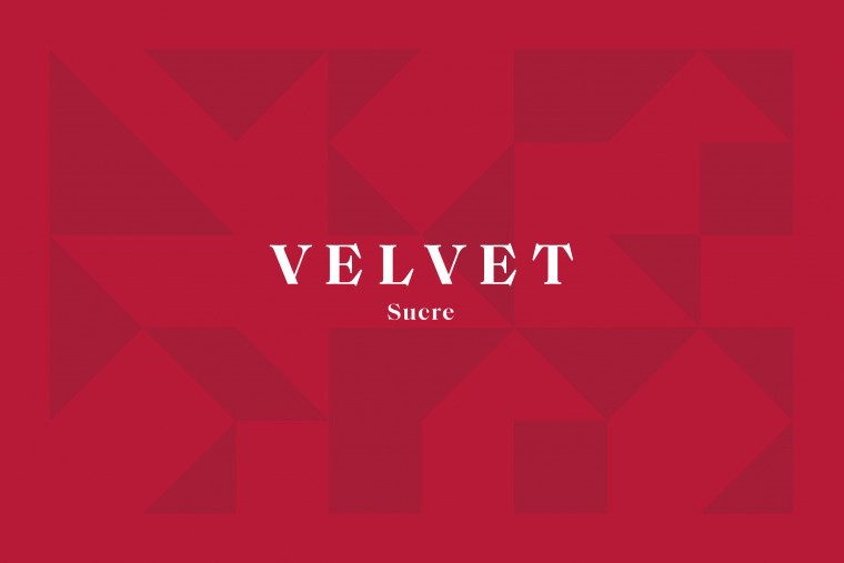 Velvet Sucre